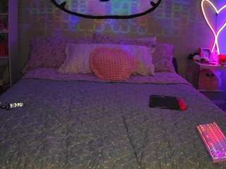 princesssbella