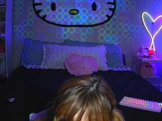 princesssbella