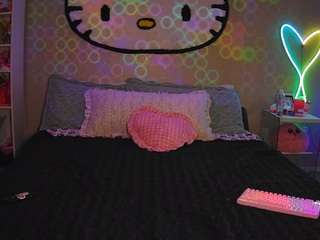 princesssbella