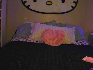 princesssbella