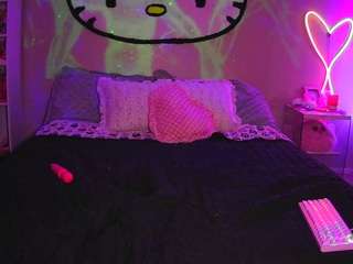 princesssbella Sex Cam Show