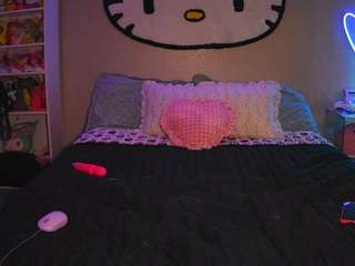 princesssbella Sex Cam Show