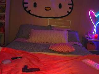 princesssbella