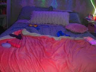 princesssbella Sex Cam Show