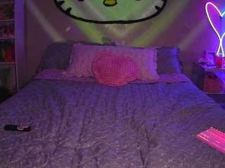princesssbella
