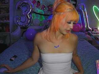 princesssbella