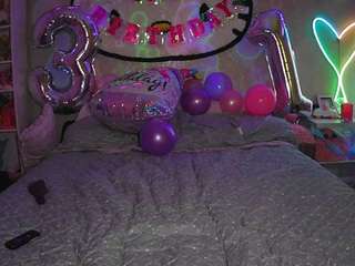princesssbella