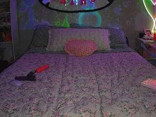 princesssbella
