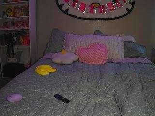 princesssbella