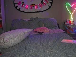 princesssbella