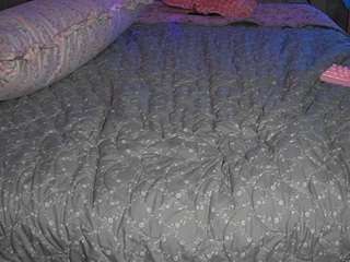 BOO BOO KITTY live webcam show