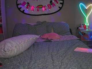 princesssbella