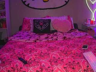 princesssbella