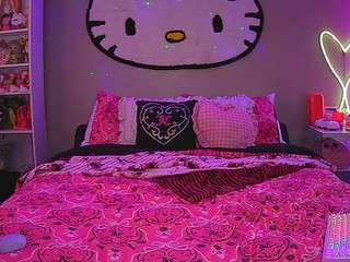princesssbella