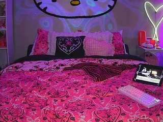 princesssbella
