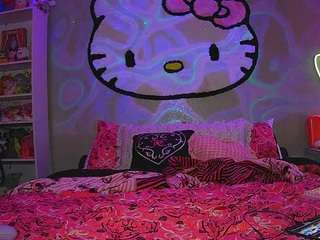 princesssbella