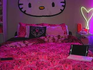 princesssbella