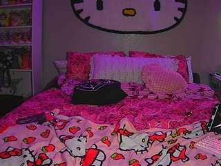 princesssbella