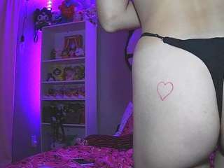 princesssbella