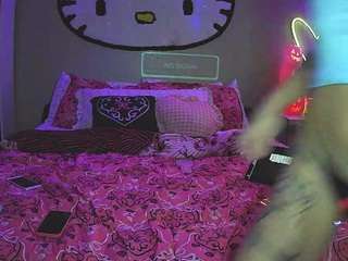 princesssbella