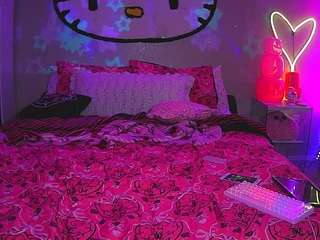 princesssbella