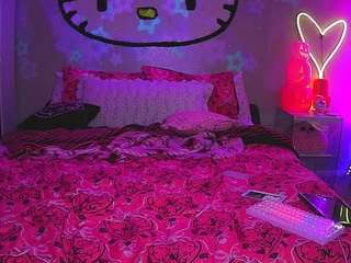 princesssbella