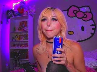 princesssbella