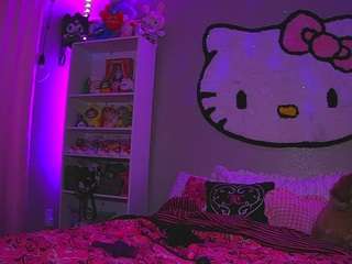 princesssbella