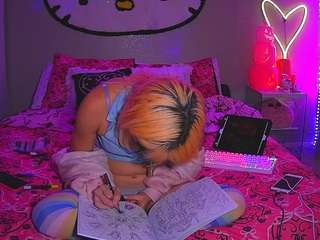 princesssbella