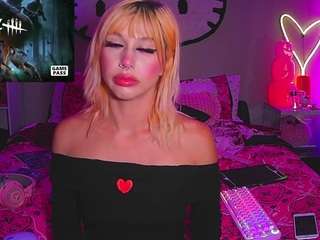 princesssbella
