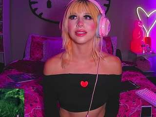 princesssbella