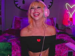 princesssbella