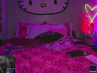 princesssbella