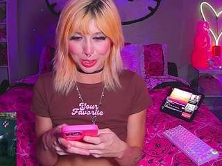 princesssbella