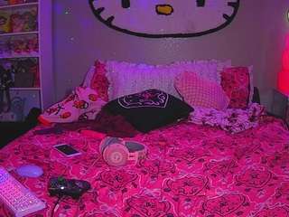princesssbella