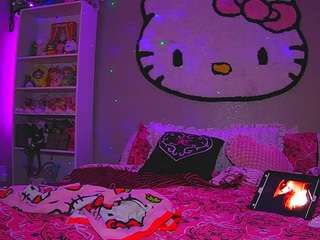 princesssbella