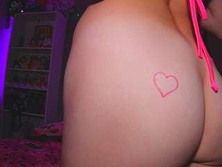 princesssbella