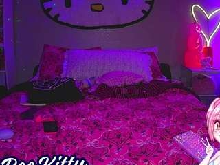 princesssbella