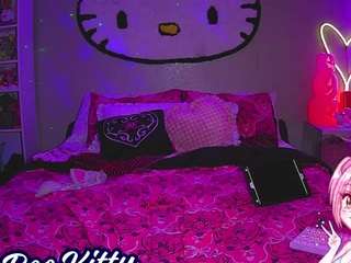 princesssbella