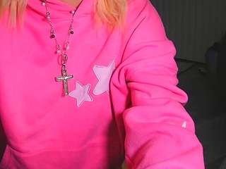 BOO BOO KITTY