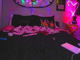 princesssbella