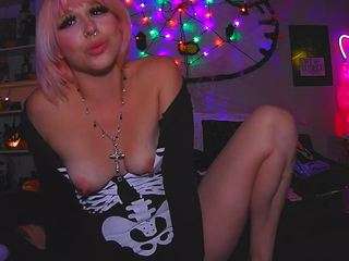 princesssbella