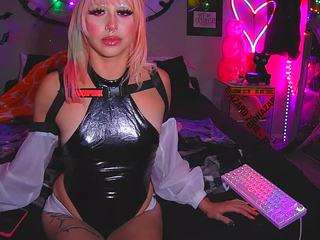 princesssbella
