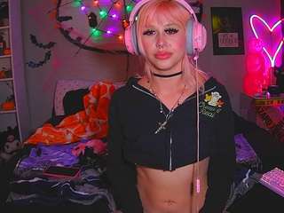 princesssbella