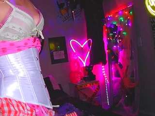 princesssbella