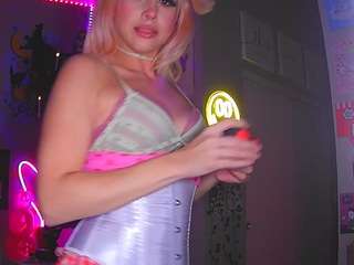 princesssbella