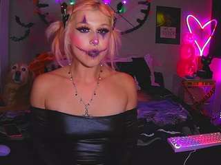 princesssbella