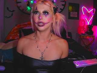 princesssbella
