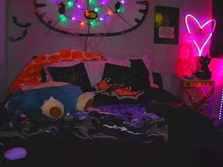 princesssbella