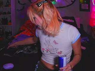 princesssbella